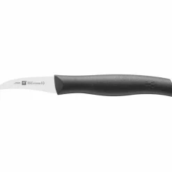Twin Grip Tournier Skalkniv 6 cm