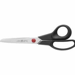 Twin Hushållssax 13 cm