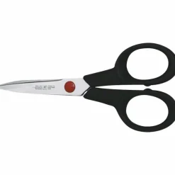 Twin Hushållssax 11 cm