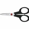 Twin Hushållssax 16 cm