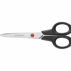 Twin Hushållssax 16 cm