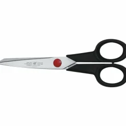 Twin Hushållssax 16 cm
