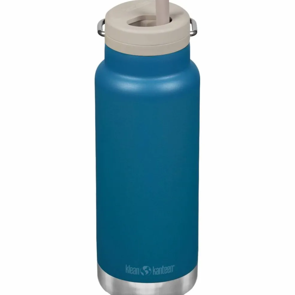 Twist Cap vattenflaska 946 ml, corsair