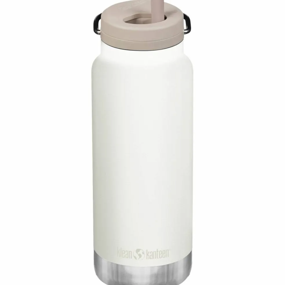 Twist Cap vattenflaska 946 ml, corsair