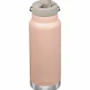 Twist Cap vattenflaska 946 ml, sea spray