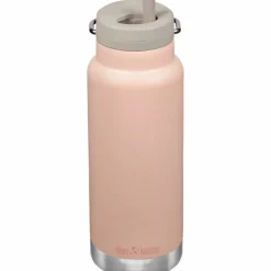 Twist Cap vattenflaska 946 ml, sea spray