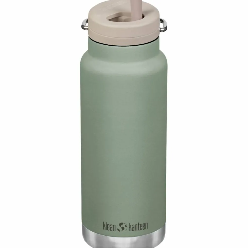 Twist Cap vattenflaska 946 ml, sea spray