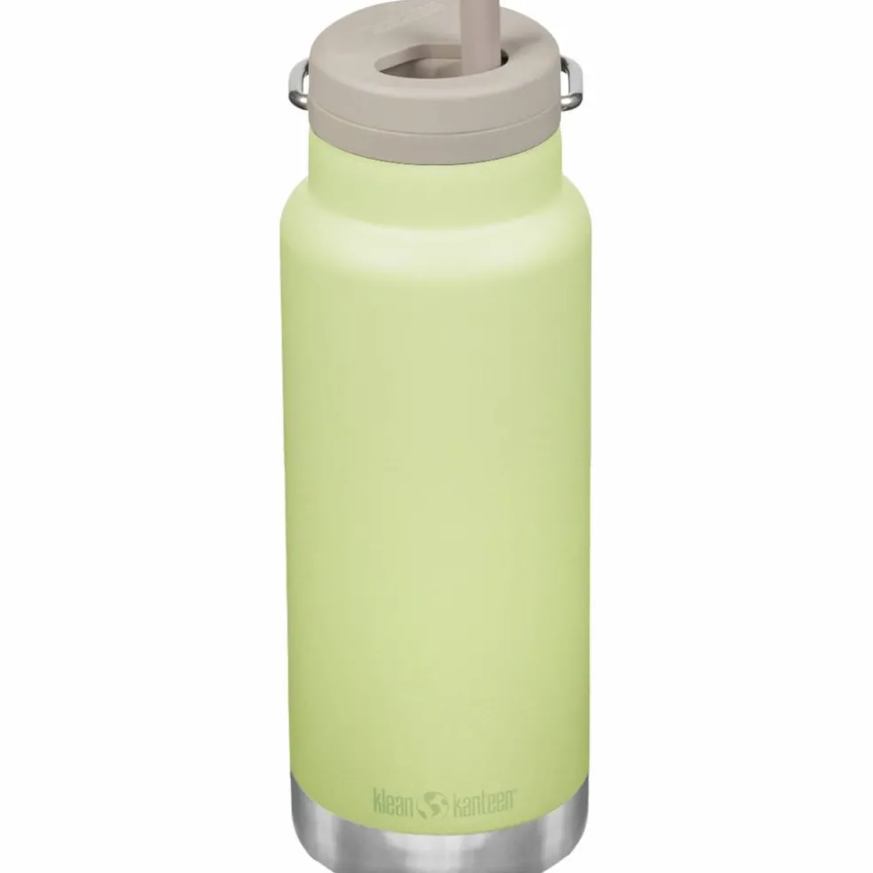 Twist Cap vattenflaska 946 ml, sea spray