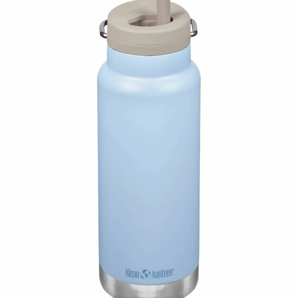 Twist Cap vattenflaska 946 ml, sea spray