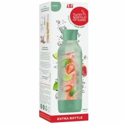 Twist'n Sparkle Virtuoso extra flaska, sage