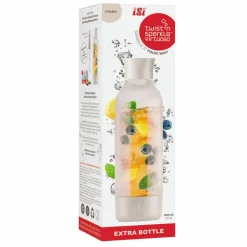 Twist'n Sparkle Virtuoso extra flaska, lilac