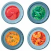 Twist & Stack Container 2-pack 946 ml