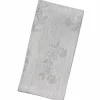 Tygservett svart, 2-pack