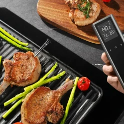 Typhur Sync One trådlös termometer