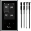 Typhur Sync Quad trådlös termometer