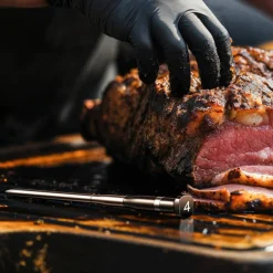 Typhur Sync Quad trådlös termometer