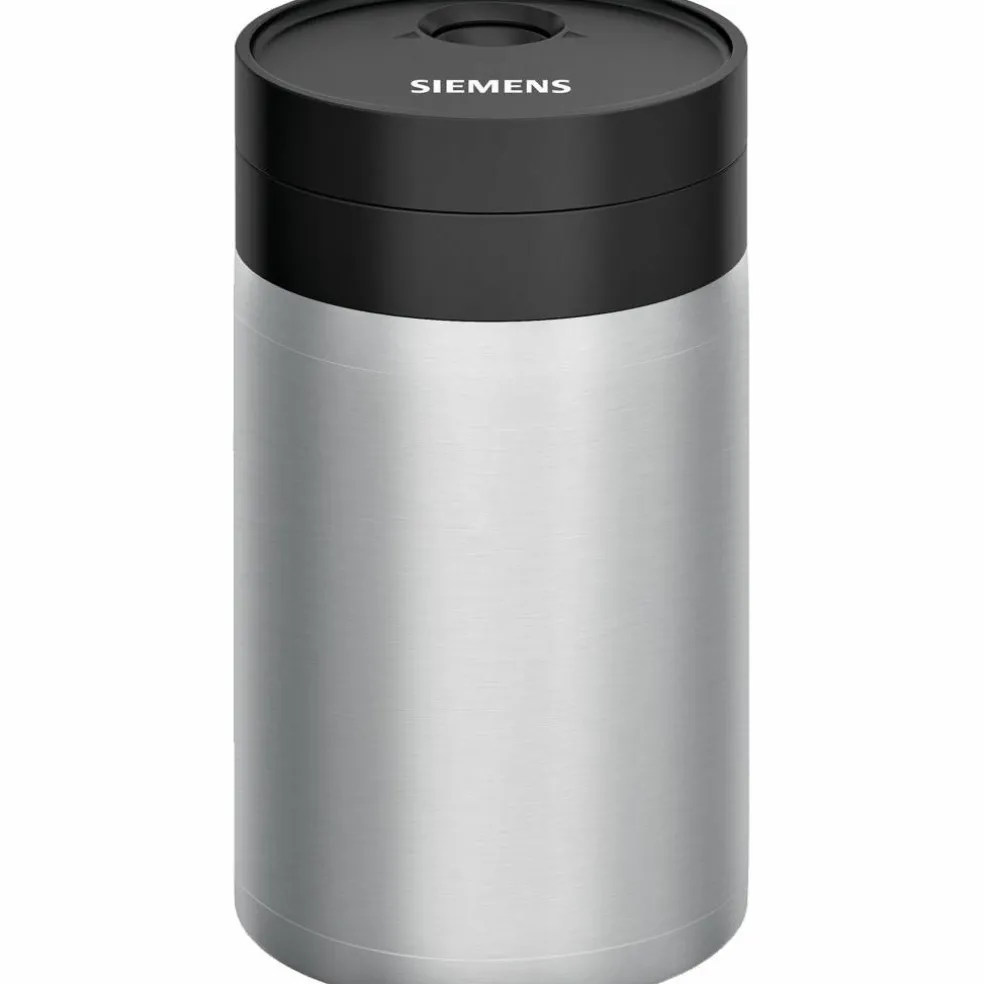 TZ80009N Mjölkbehållare