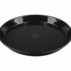 Ugnsfast tårt-/pizzafat 28 cm