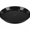 Ugnsfast tårt-/pizzafat 32 cm