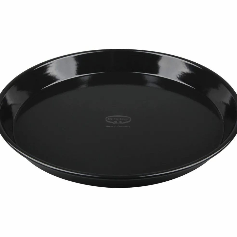 Ugnsfast tårt-/pizzafat 32 cm