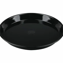 Ugnsfast tårt-/pizzafat 42 cm