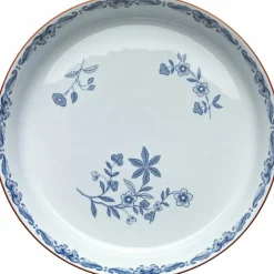 Ugnsform 28 cm
