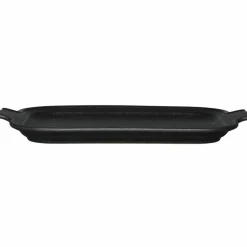 Ugnsform med lock 29,7X18 cm