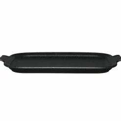 Ugnsform med lock 29,7X18 cm