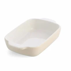 Ugnsform med lock 26x15,5x6,5 cm, pistage