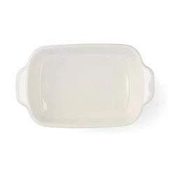 Ugnsform med lock 26x15,5x6,5 cm, pistage