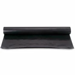 Ugnsmatta 50 cm x 45 cm