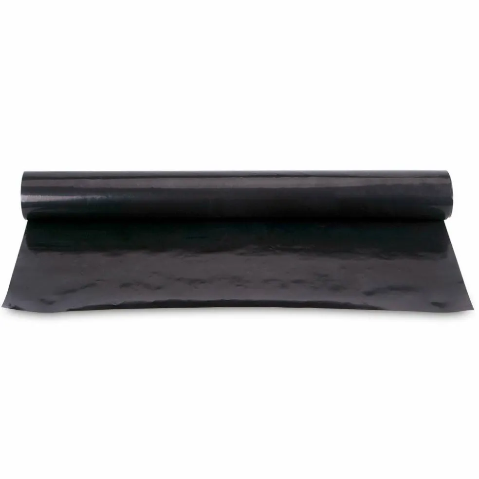 Ugnsmatta 50 cm x 45 cm