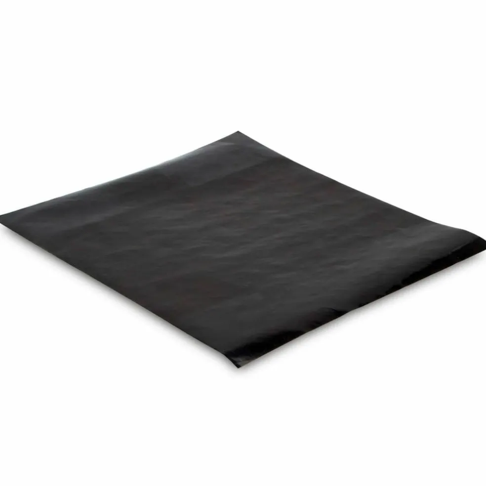 Ugnsmatta 50 cm x 45 cm