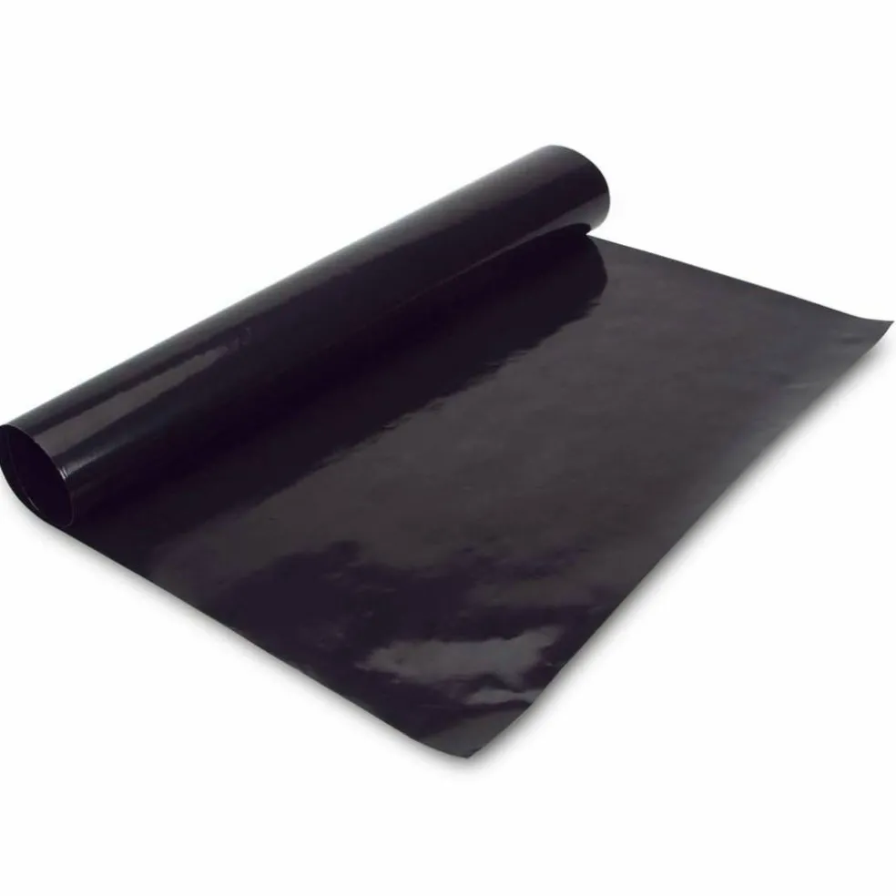 Ugnsmatta 50 cm x 45 cm