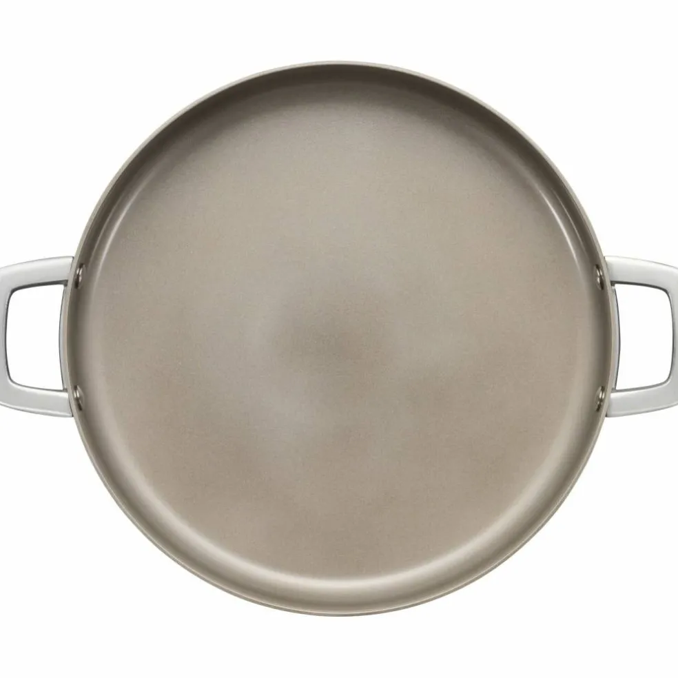 Ugnspanna 28 cm