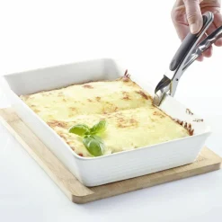 Ugnstång