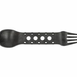 35-5UL/BL stormkök, large