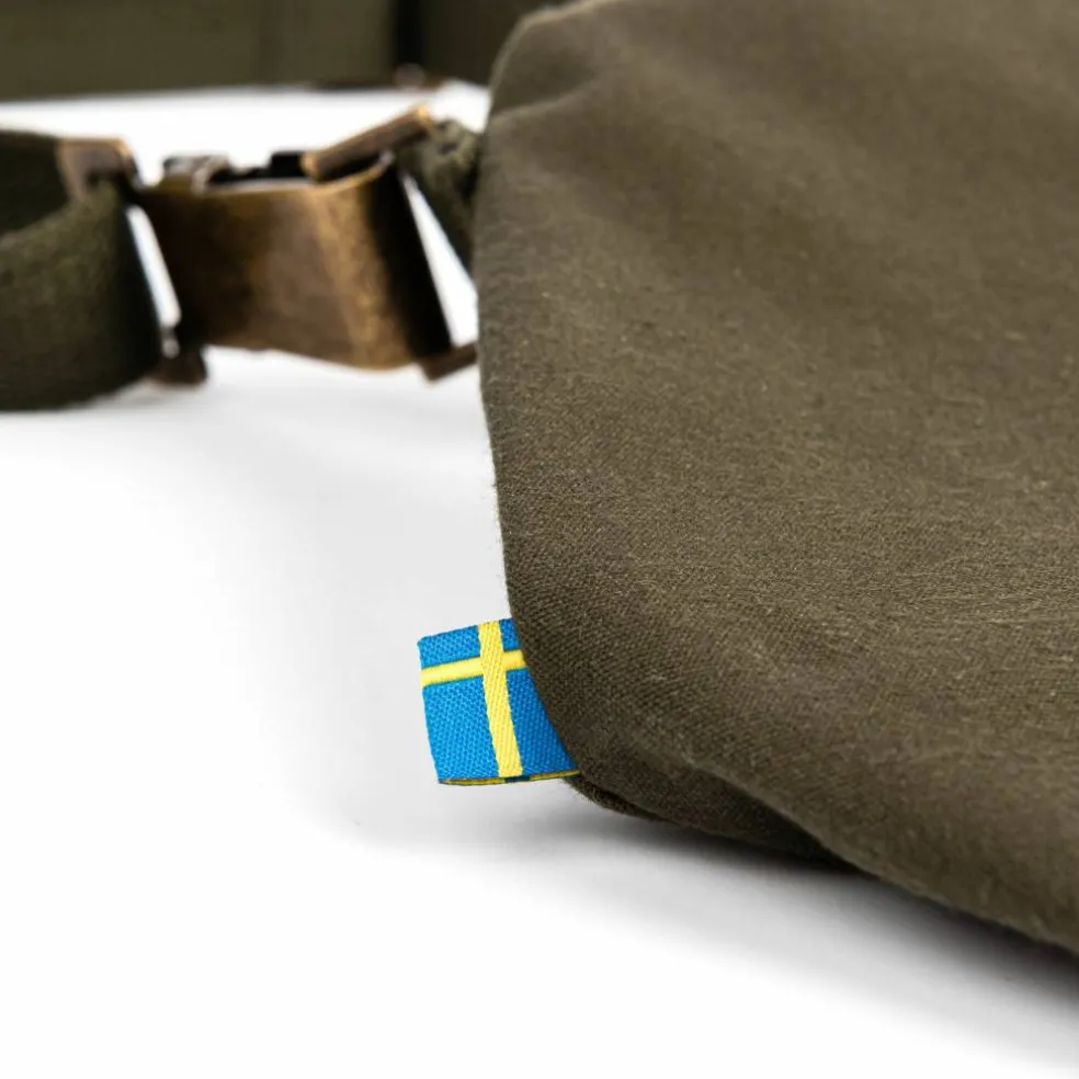 35-5UL/BL stormkök, large