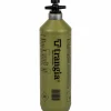 25-21UL/D/GB stormkök, large