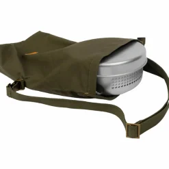 25-21UL/D/GB stormkök, large