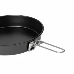 25-3UL/GB stormkök, large