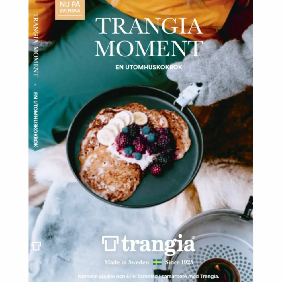 27-3UL/GB stormkök, small