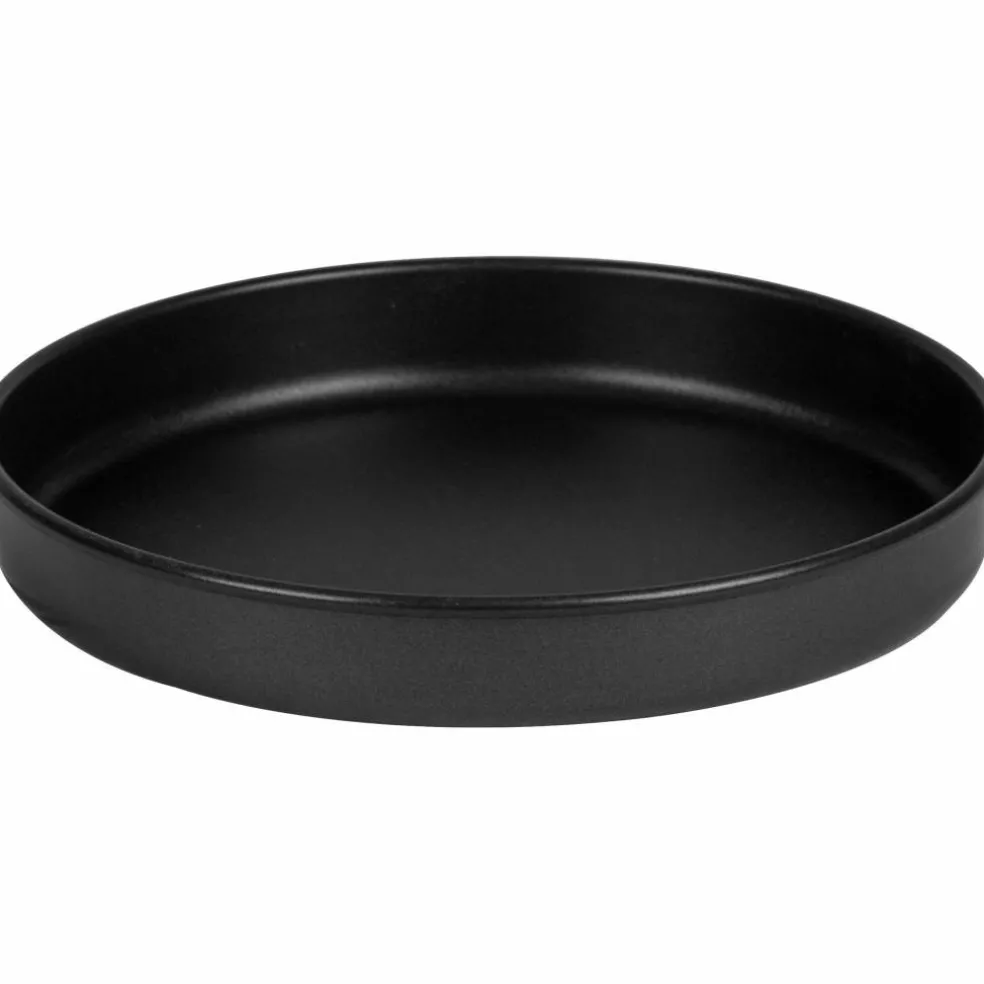25-7UL/HA/GB stormkök, large