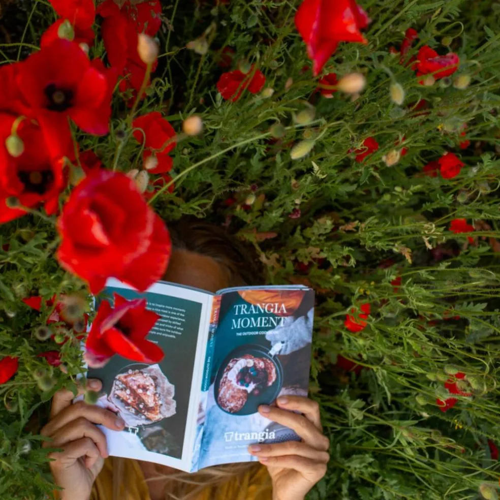 25-8UL/HA stormkök, large