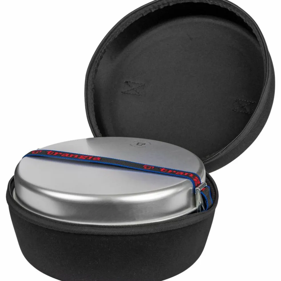 25-3UL stormkök, large