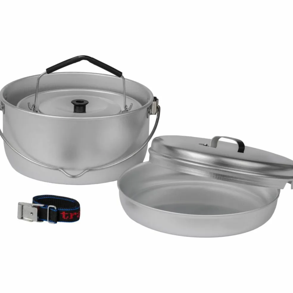 25-4UL stormkök, large