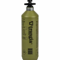 25-1UL stormkök, large