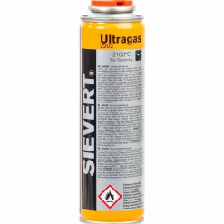 Ultragas Gasflaska 110 ml till Handyjet