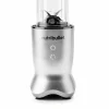 Ultra NB1206S personal blender, silver