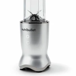 Ultra NB1206S personal blender, silver